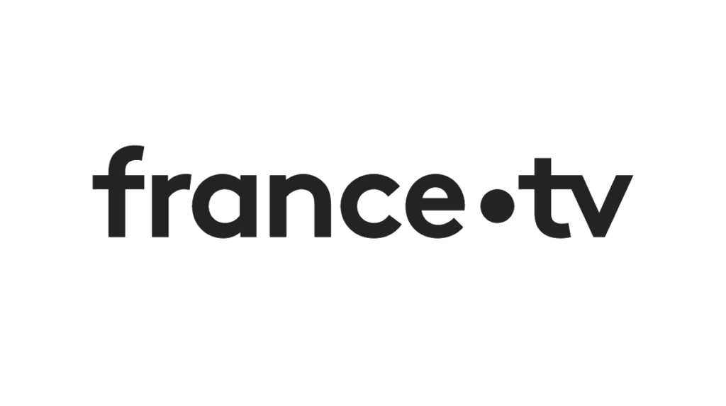 France TV