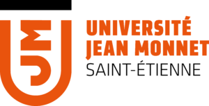 université jean monnet