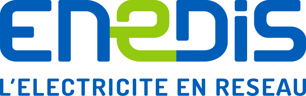https://www.arcomik.com/wp-content/uploads/2018/06/Logo_Enedis_-_Couleur.png