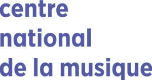 centre national de la musique