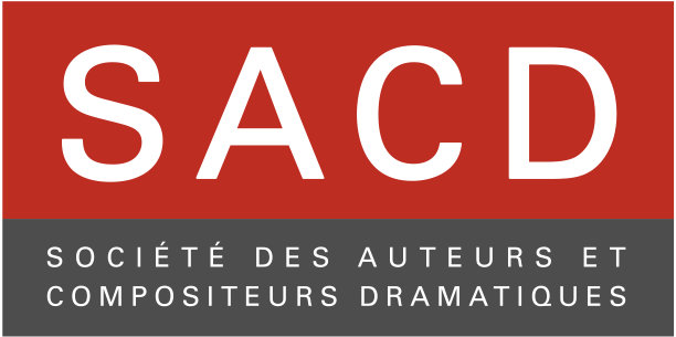 https://www.arcomik.com/wp-content/uploads/2018/06/logo-SACD.png