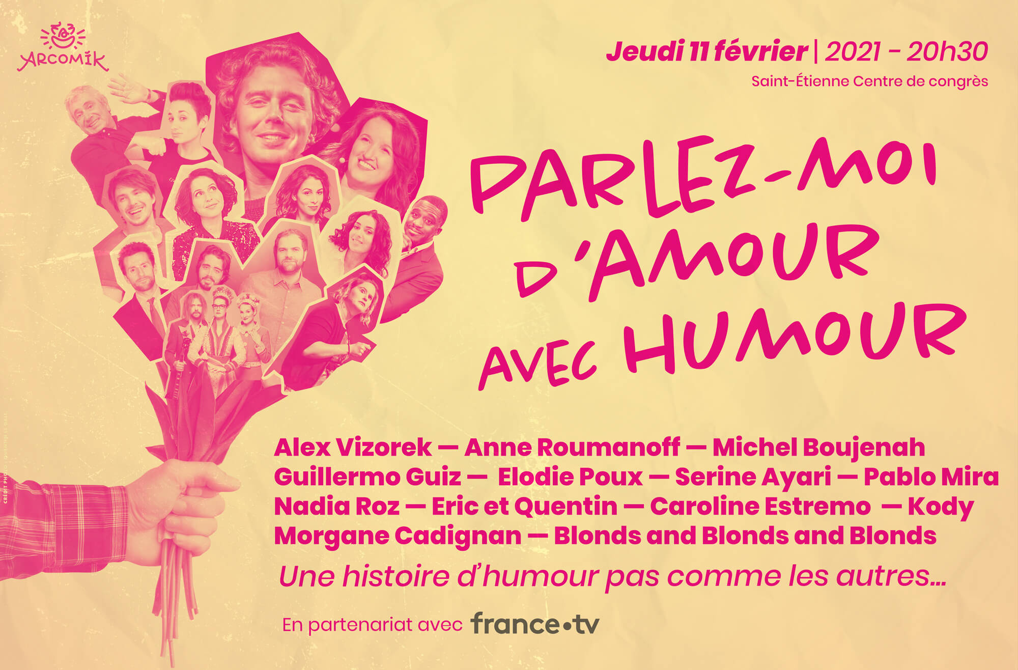 Parlez-moi-d amour-arcomik