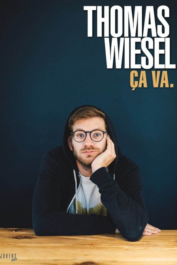 Thomas-Wiesel-Ca-va-c-Photographie-Laura-Gilli-2019 Thomas-Wiesel-Ca-va-c-Photographie-Laura-Gilli-2019