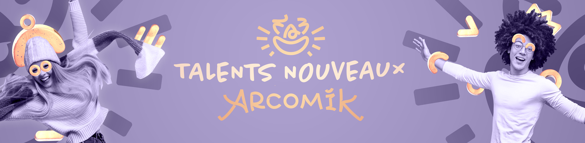 header-talents-nouveaux-arcomik-gael-barnabe header-talents-nouveaux-arcomik-gael-barnabe