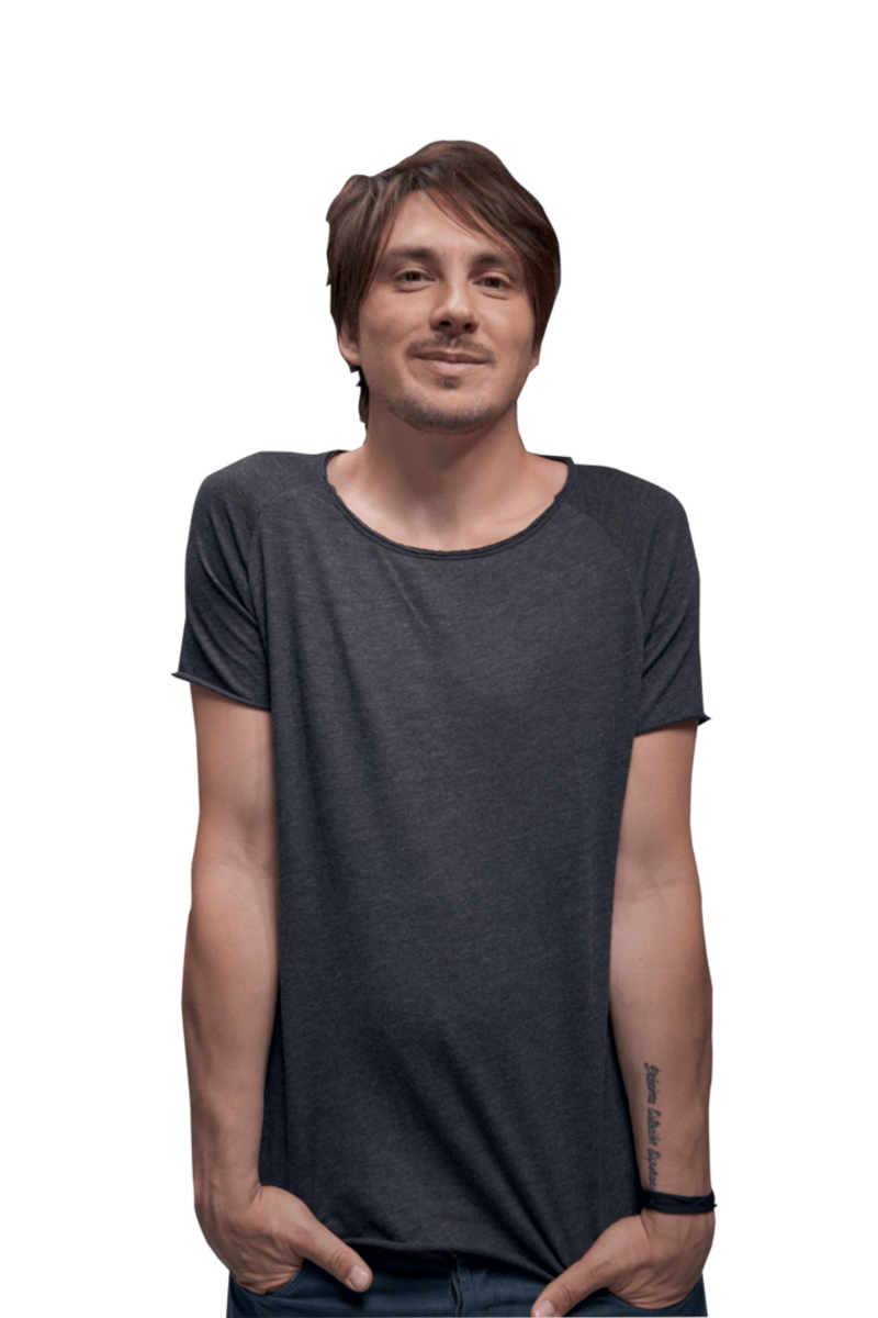 guillermo guiz