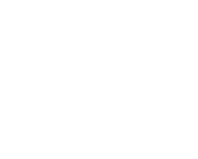theater-masks-solid 1 theater-masks-solid 1