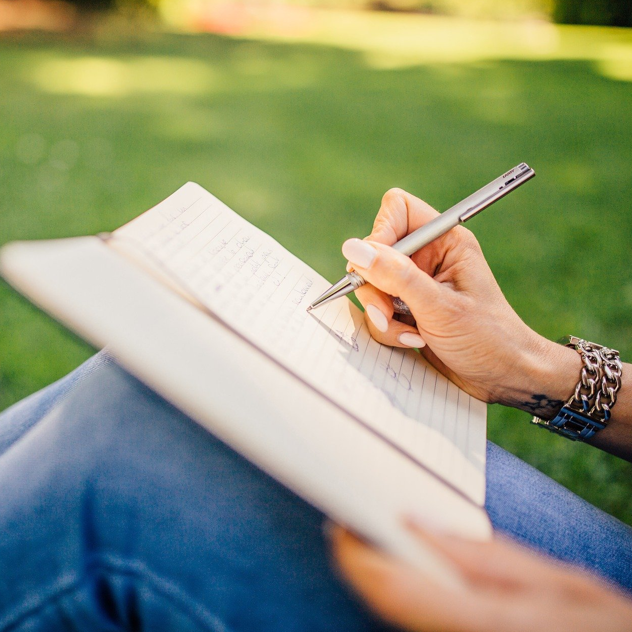 writing-sketch writing-sketch