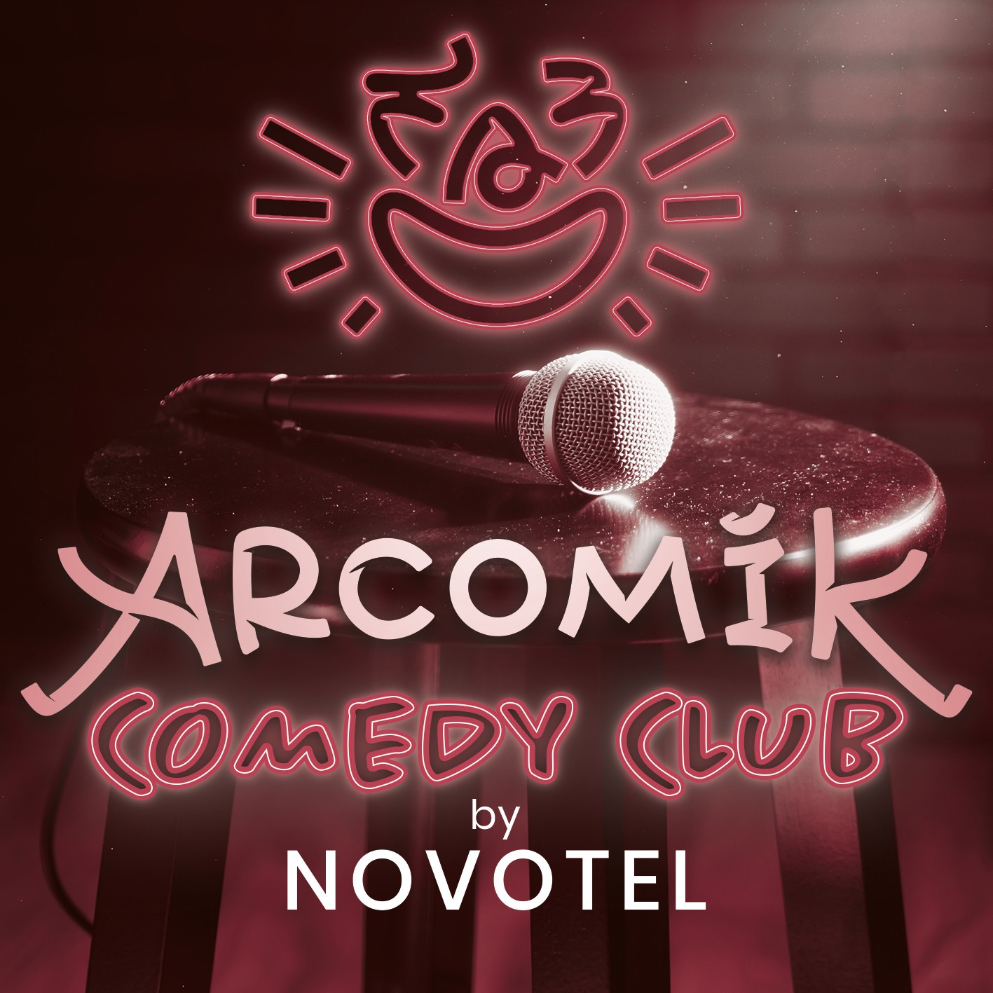 talents-nouveaux-comedy-club-arcomik talents-nouveaux-comedy-club-arcomik
