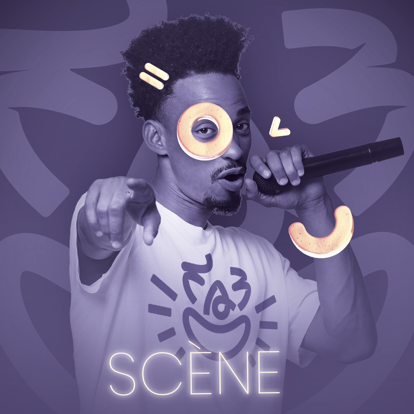 Jeune scène humour comique Arcomik talents nouveaux tremplin getbold gael barnabe Jeune scène humour comique Arcomik talents nouveaux tremplin getbold gael barnabe