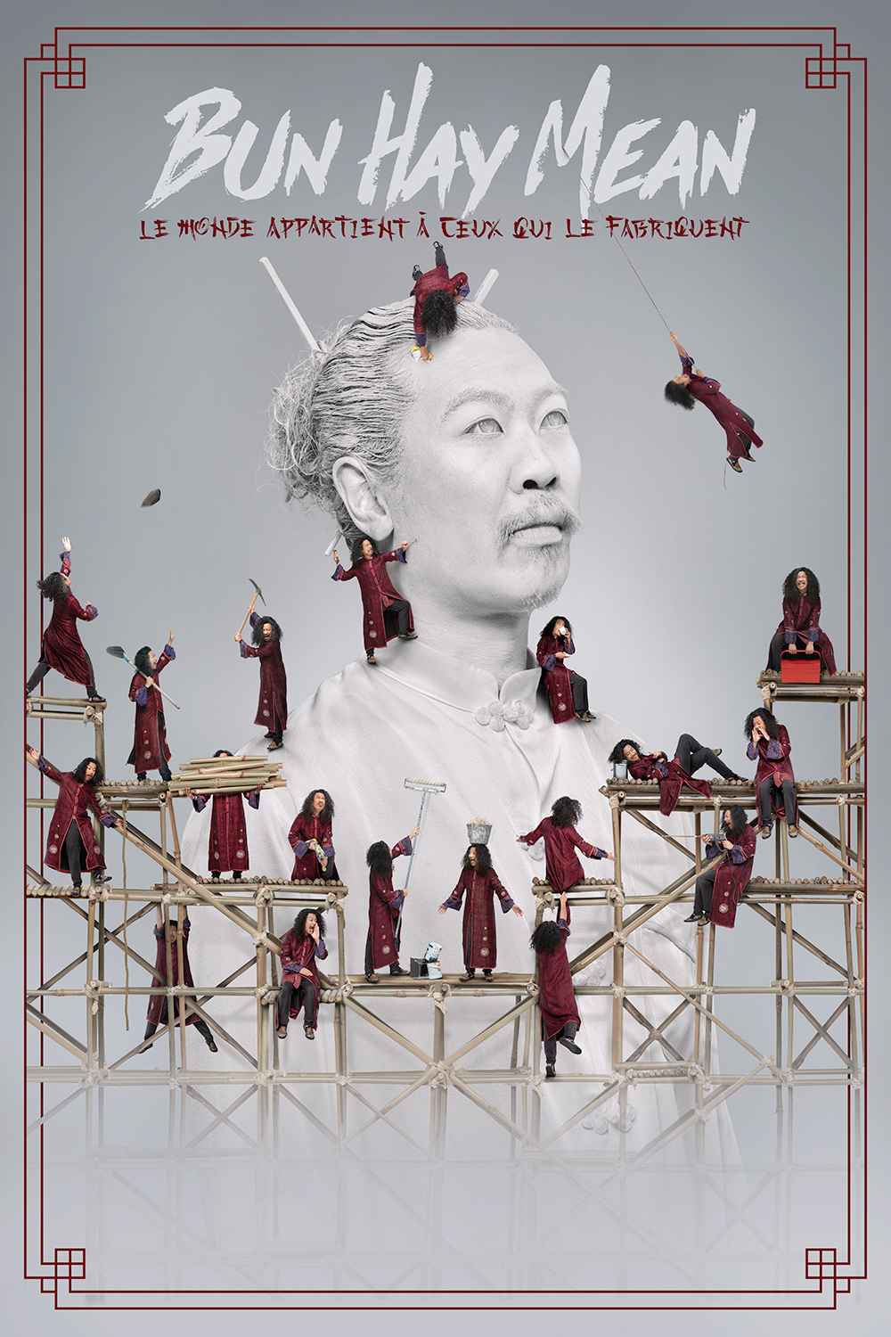 Affiche_80x120_BHM Affiche_80x120_BHM