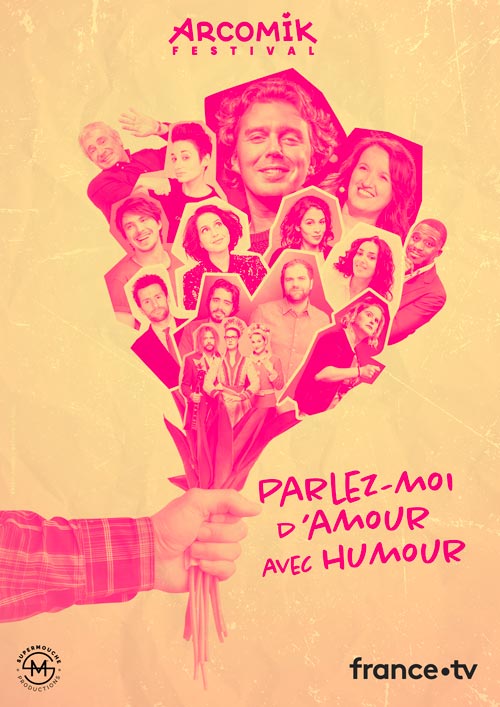 Parlez-moi-d'amour-vignette-arcomik-festival-getbold-gael-barnabe-designer Parlez-moi-d'amour-vignette-arcomik-festival-getbold-gael-barnabe-designer