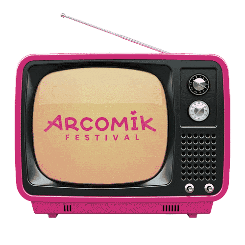 arcomik-tv-get-bold-gael-barnabe-parlez-moi-amour-avec-humour arcomik-tv-get-bold-gael-barnabe-parlez-moi-amour-avec-humour