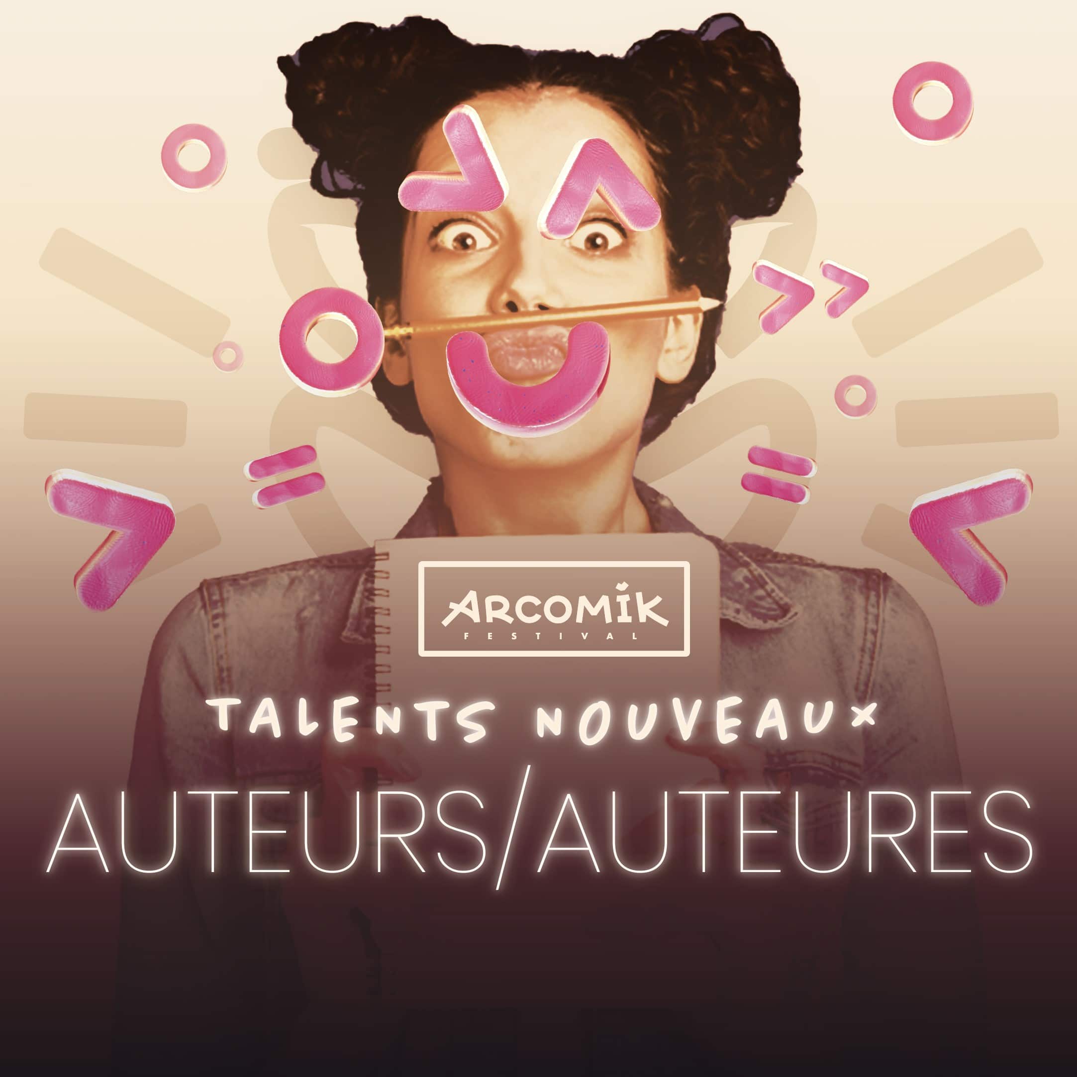auteur-talents-nouveau-arcomik-2021-carre auteur-talents-nouveau-arcomik-2021-carre