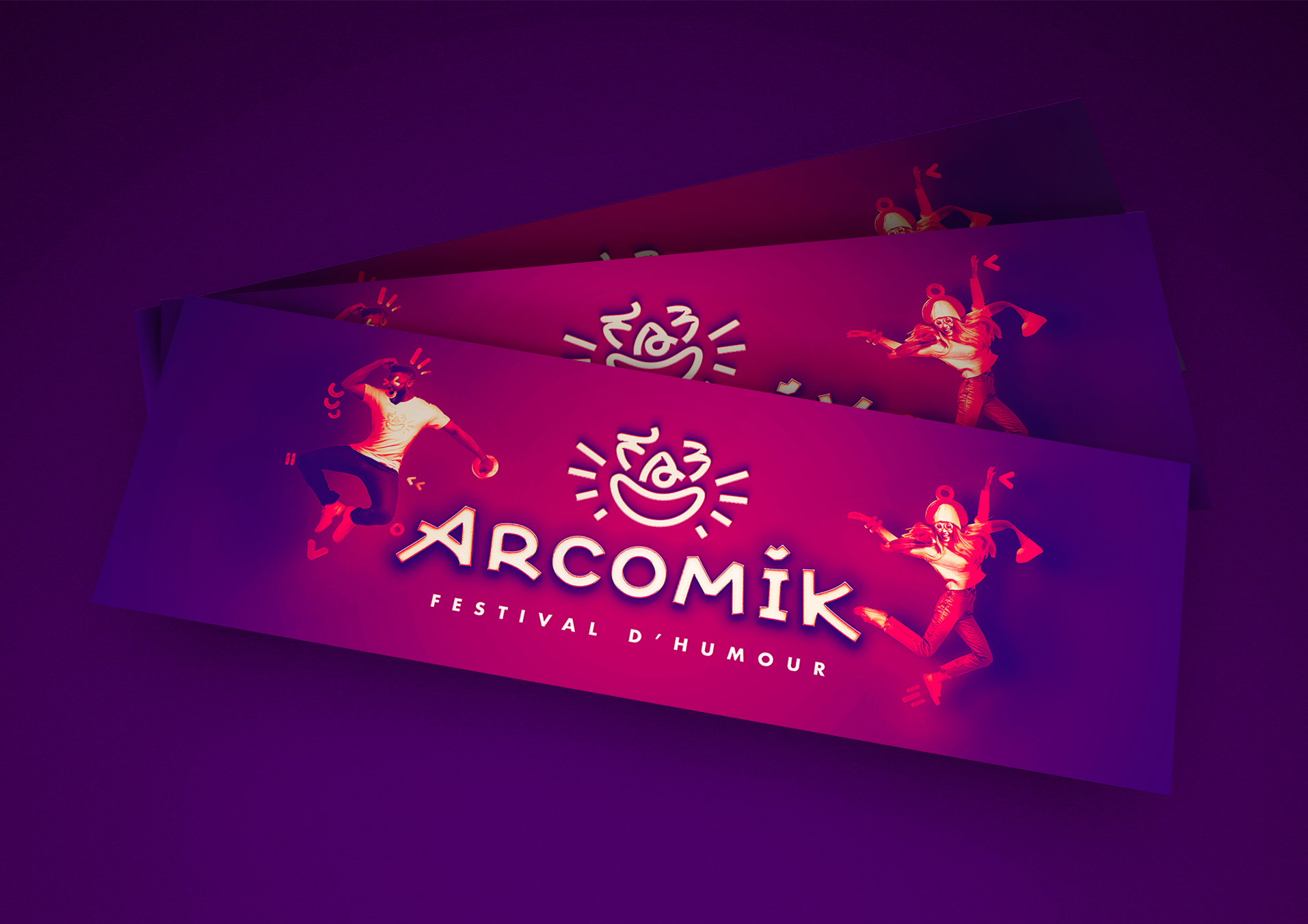 places-spectacle-humour-arcomik-festival places-spectacle-humour-arcomik-festival
