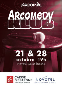 arcomedy-klub-21-28-arcomik-novotel-saint-etienne-festival-gare-chateaucreux