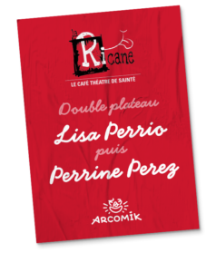 Lisa-Perrio-Perrine-Perez-Arcomik-festival-humour-La-ricane-logo-rouge-2023-