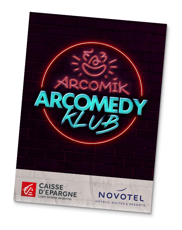 arcomedy-klub-Arcomik-2023-Novotel-caisse-epargne-humour