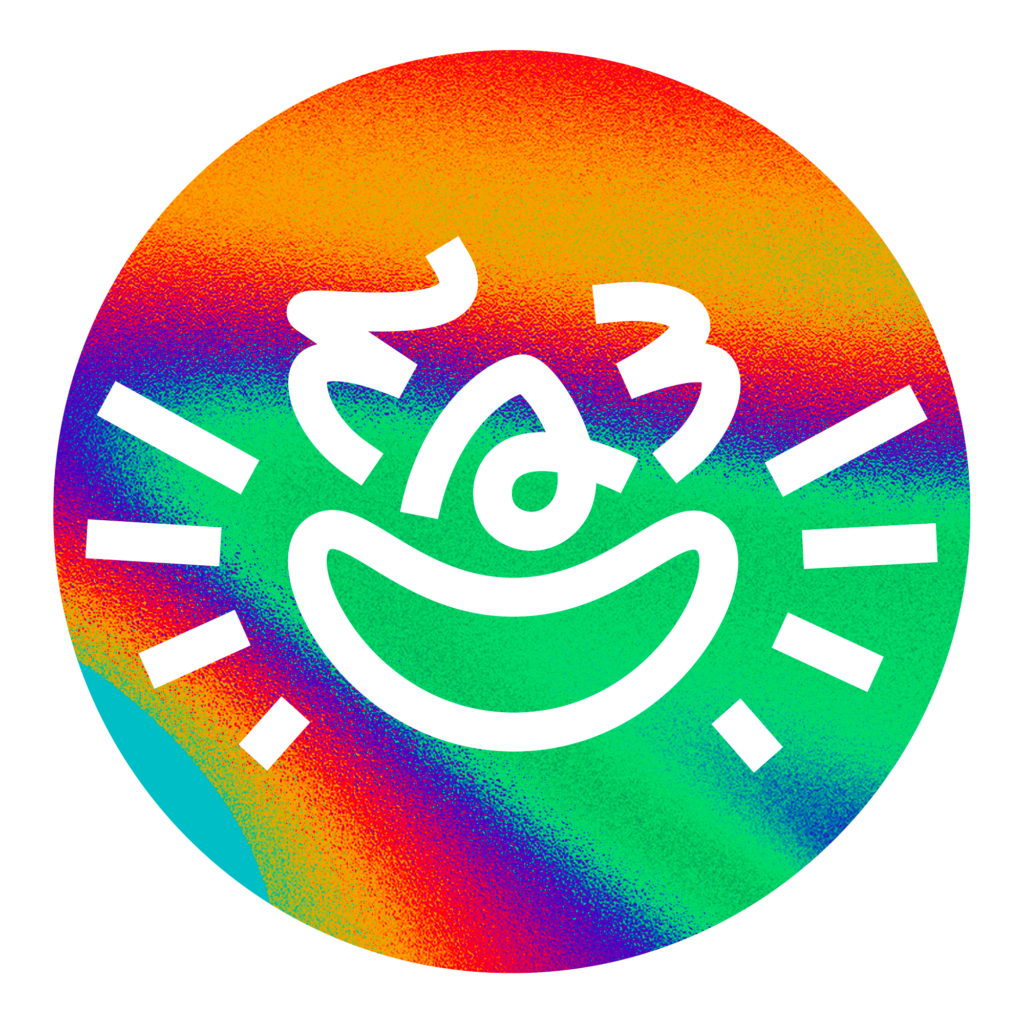 arcomik logo design graphique get bold design gael barnabe
