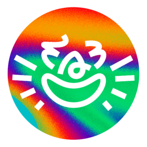arcomik logo design graphique get bold design gael barnabe