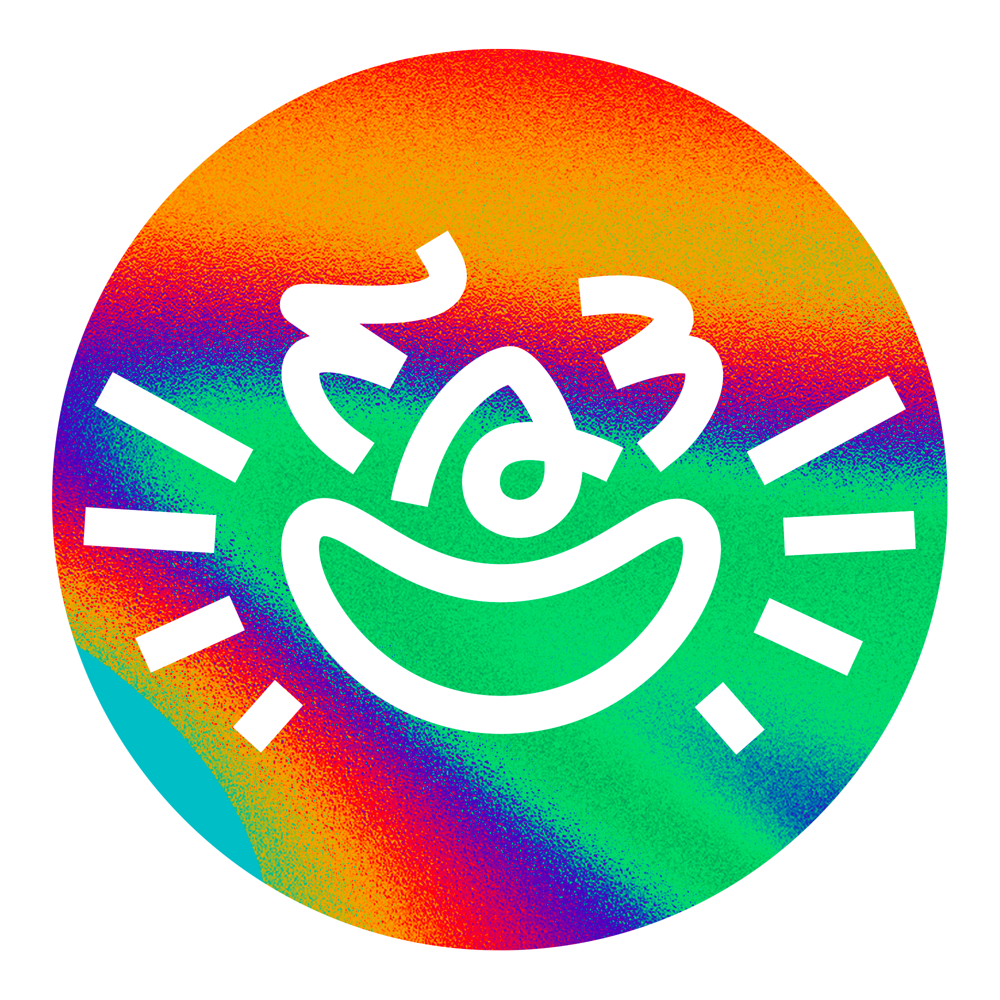 arcomik logo design graphique get bold design gael barnabe