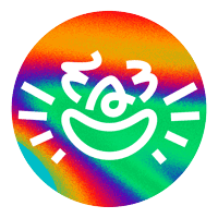 logo dark