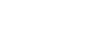 logo arcomik blanc