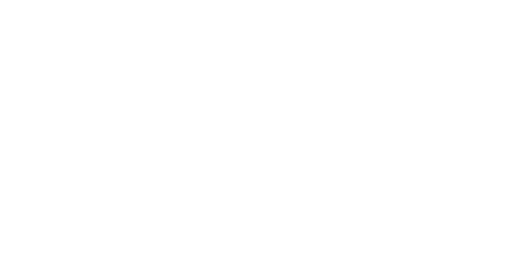 festival humour france arcomik logo blanc