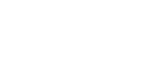 festival humour france arcomik logo blanc