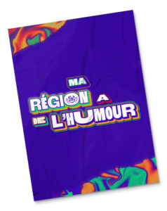 affiche tremplin humour arcomik
