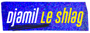 Djamil