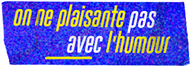 France-inter