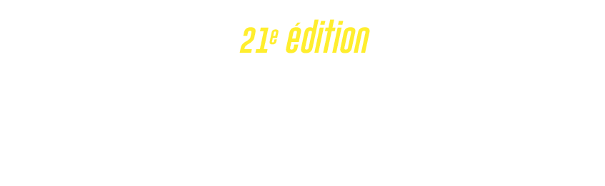 Logo-21eFestival