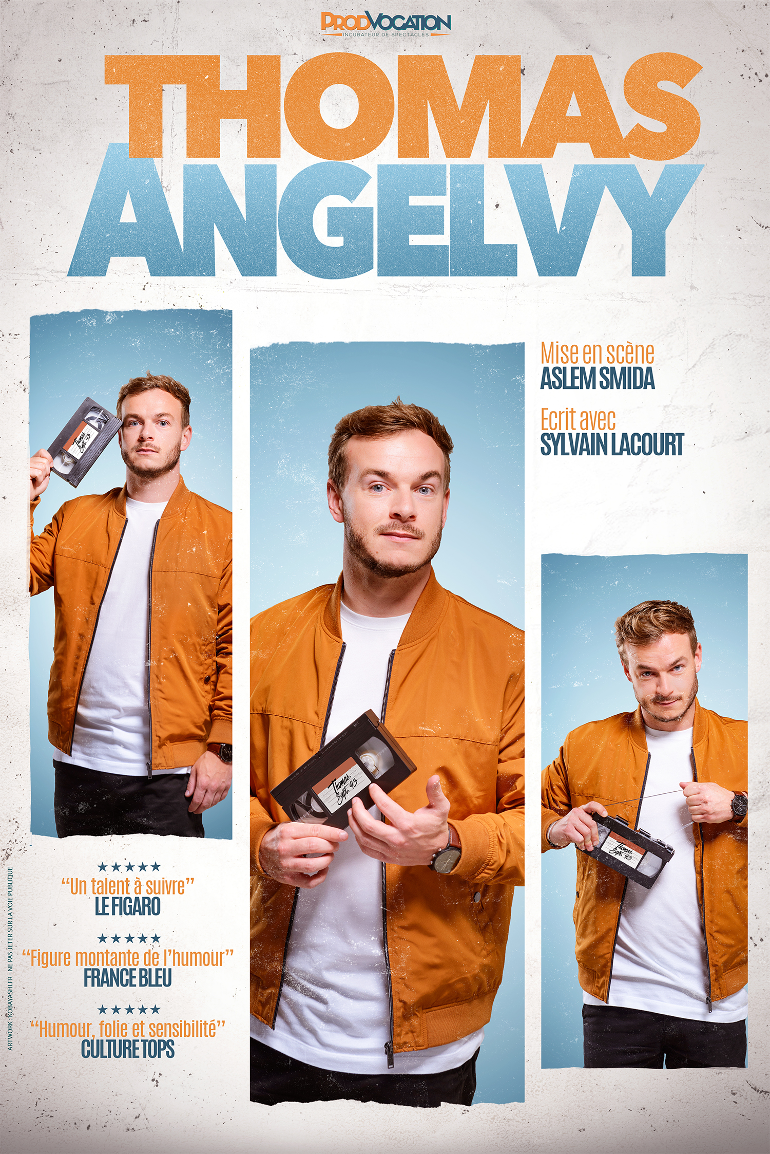 Affiche-WEB