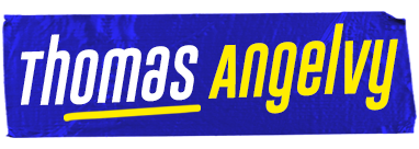 Angelvy
