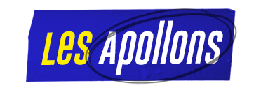 Apollons