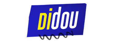 Didou