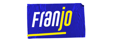 Franjo