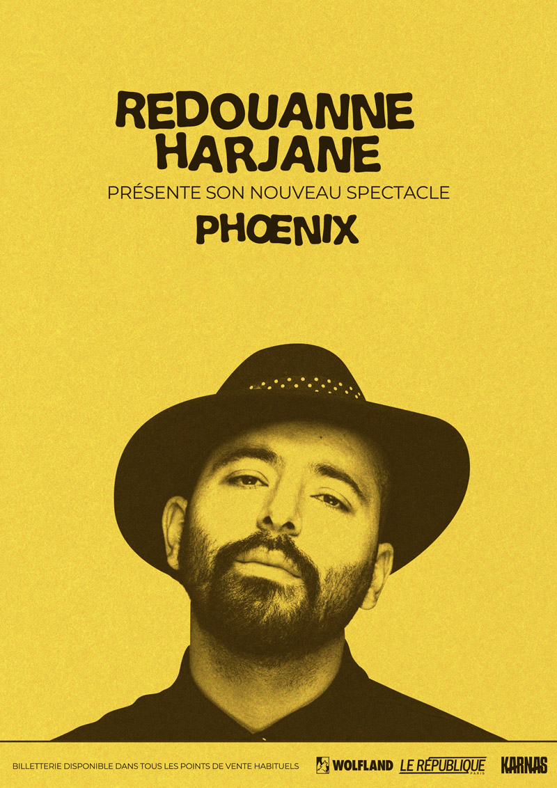 REDOUANNE_HARJANE_web