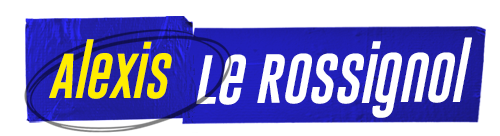 Rossignol