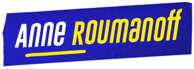 Roumanoff