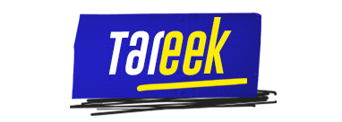 Tareek