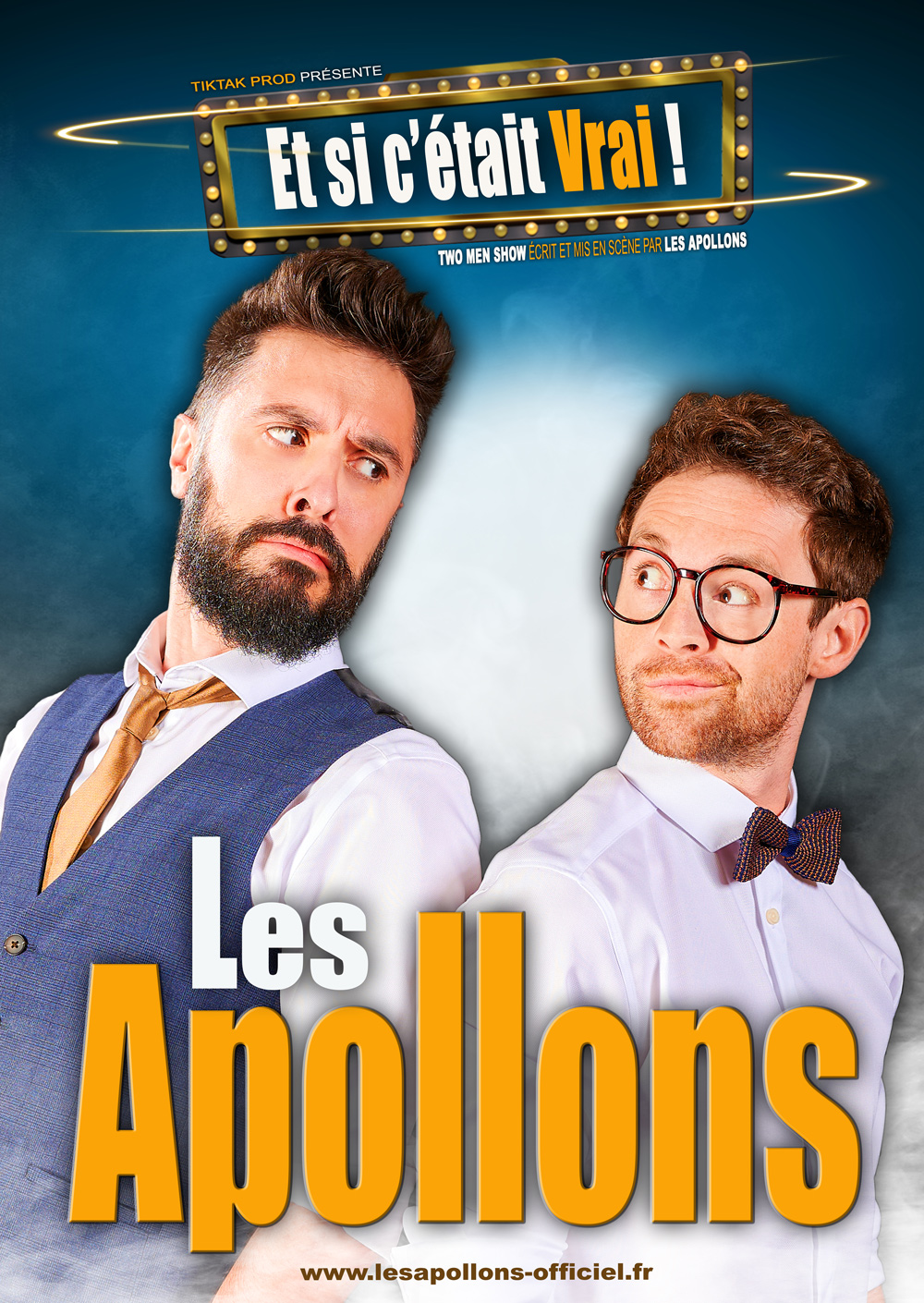 affiche-A2-web