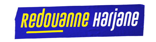 Redouane