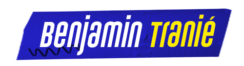 Tranie