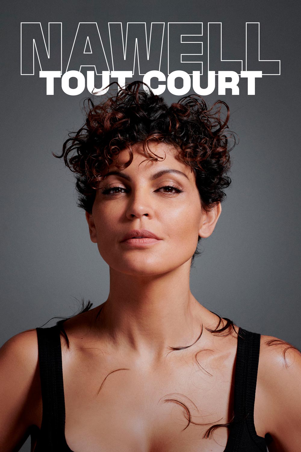 Affiche-Nawell-Madani-WEB Guillaume Meurice France Inter humoriste