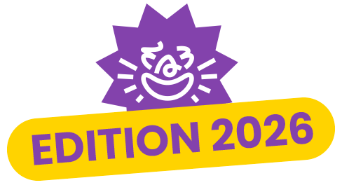 EDITION-2026 Arcomik ce n est pas qu un festival