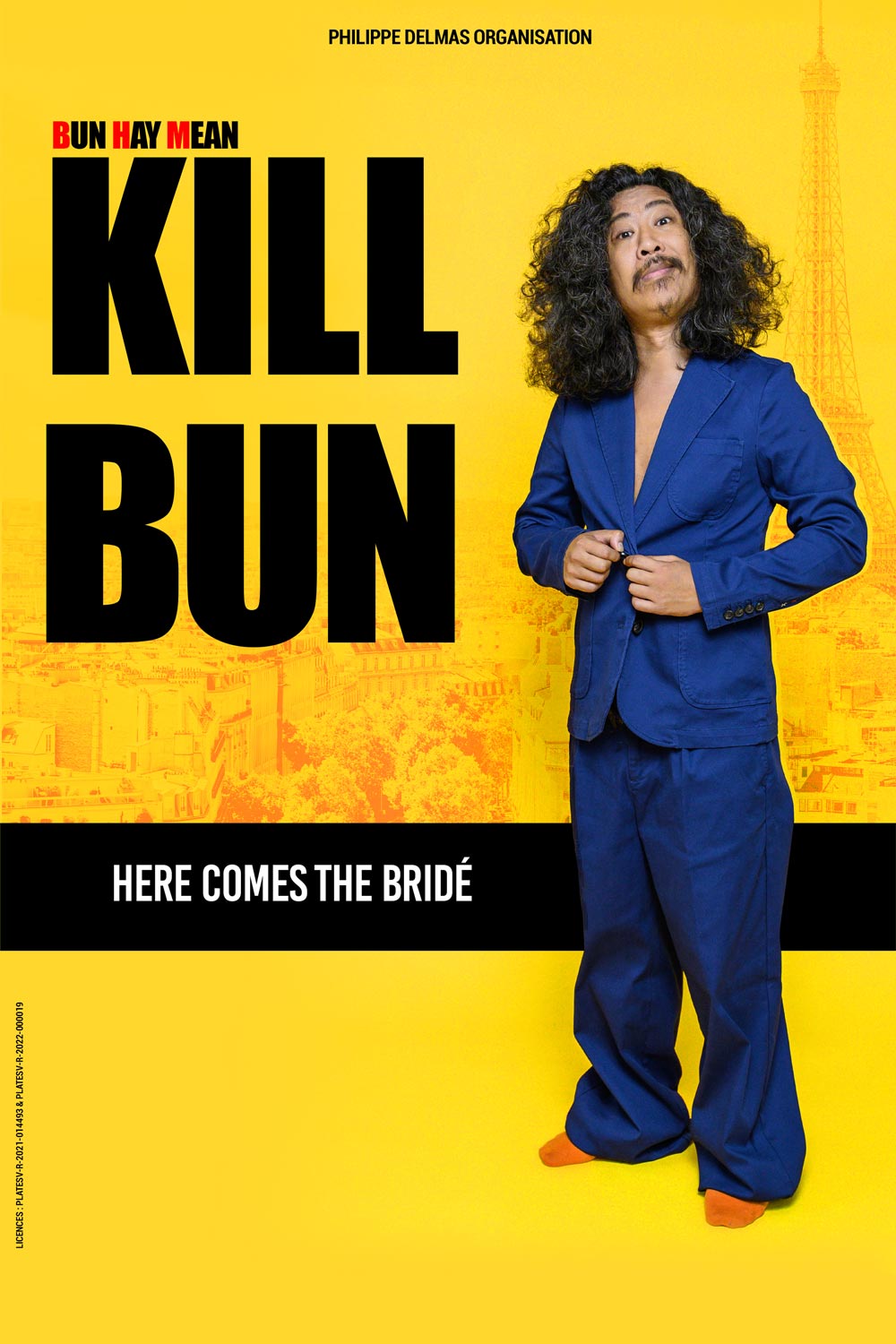 Kill-Bun-web