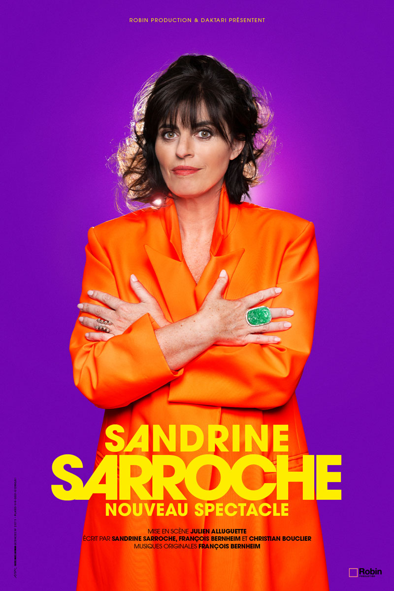 Sandrine_Web Sandrine Sarroche