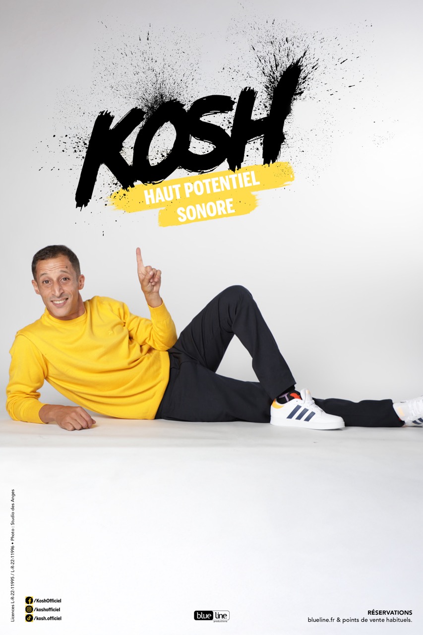 Guillaume Meurice France Inter humoriste