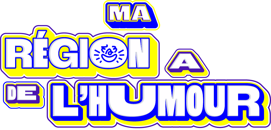 Guillaume Meurice France Inter humoriste